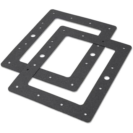 Day of the Dead Party Supplies Disposable Paper Napkins for Dia De Los Muertos Party Decorations, 50 Pack, Sugar Skull Design and vibrant colors$$Garden & Patio