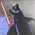 thumbnail image 2 of Star Wars: Darth Vader Dice Binder, 2 of 5