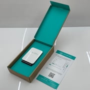 Air Quality Monitor