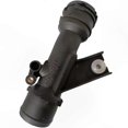 thumbnail image 2 of Radiator Tube & Turbo Air Hose Compatible with 2007-2013 Vehicles 1.5L Engine Cooling System Replacement Part, 2 of 4
