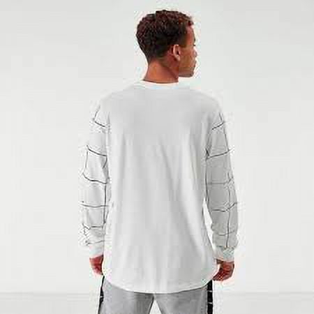 Lebron dri fit cheap
