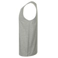 thumbnail image 2 of SF Mens Feel Good Stretch Vest, 2 of 2