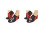 thumbnail image 3 of Naiovety Calcetines de buceo de nailon Keep Diving DS-112, suministros de esnórquel para natación, zapatos para hombres y mujeres, Protector Type1 NO1, 3 of 6