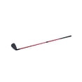 thumbnail image 1 of Shengyu Golf Chipping Club Comfortable Grip Golf Accessories Right Handed Golfers Chipper Wedge Chipping Practice Red, 1 of 6