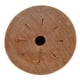 thumbnail image 5 of 4x de Sello de Goma de para Manualidades, 5 of 9