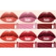 thumbnail image 4 of Maquillaje Hidratante Natural Brillo de Maquillaje a Prueba de Agua Tinte de Color de UNA, 4 of 9