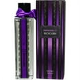 thumbnail image 1 of Penthouse Provocative By Penthouse Eau De Parfum Spray 3.4 Oz, 1 of 1