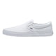 thumbnail image 2 of Tenis Vans Classic Slip-On Casual Moderno blanco 26.5, 2 of 5