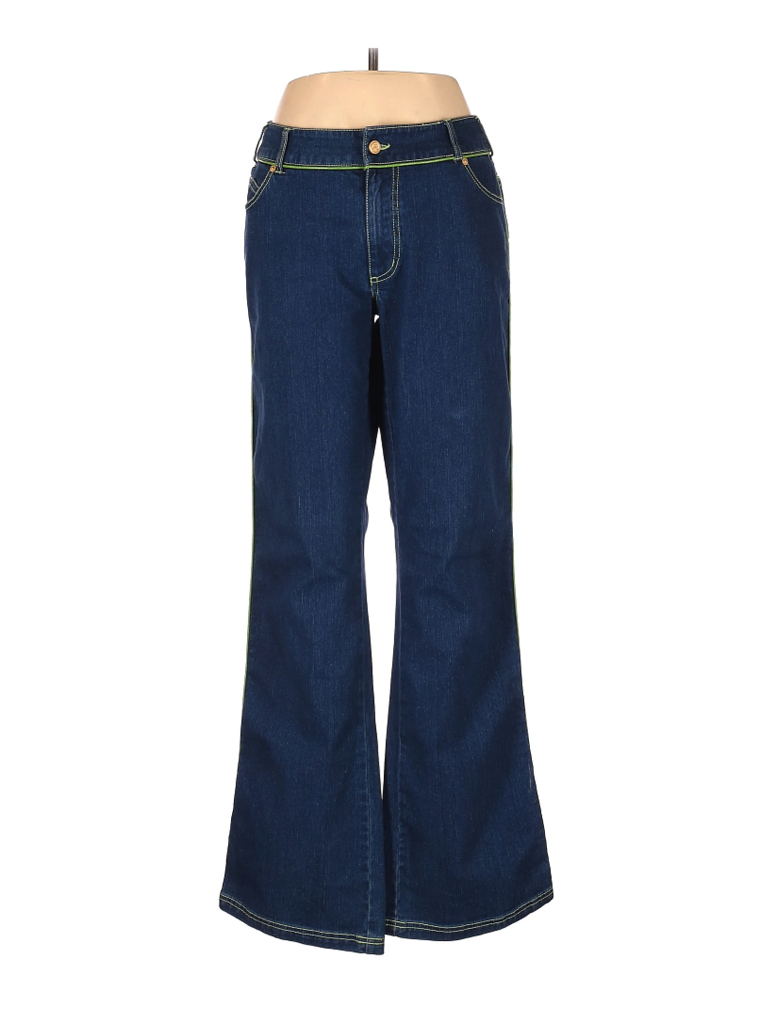 Pre-Owned Miss Tina by Tina Knowles 