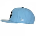 thumbnail image 3 of Fantastic Four Logo New Era 59Fifty Fitted Hat-7 3/8 Fitted, 3 of 5