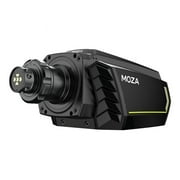 MOZA R16 Direct Drive Wheel Base