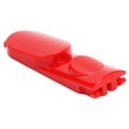 thumbnail image 4 of Wand Tube Switch Button,Extension Wand Cleaner Head Cleaner Head Clip Latch Tab Button Wand Tool Clip Latch Tab Button Built for the Future, 4 of 8