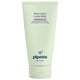 thumbnail image 1 of Loción para Bebé Pipette con Aroma a Vainilla y Ylang Ylang 170 mL, 1 of 7