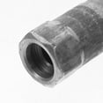 thumbnail image 2 of SHISUYAN 1 Set Hydraulic Jack Plunger Replacement Hydraulic Jack Piston Replacement Small Oil Pump Piston Compact Piston Plunger Hydraulic Jack Oil Pump Piston, 2 of 9