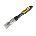 thumbnail image 1 of Stanley Hand Tools Dynagrip Synthetic Paint Brush, 1 of 1
