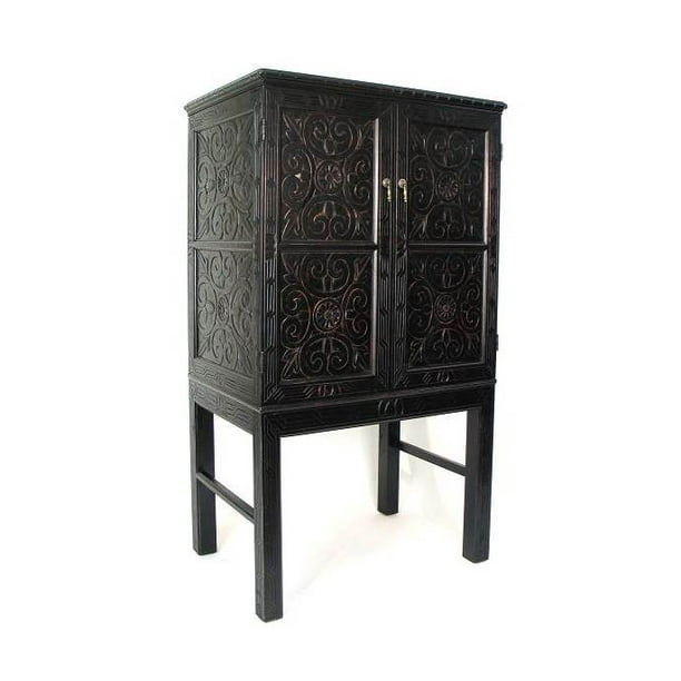Benfu Tv Armoire Com Benfu Tv Armoire Com, Armoire Tv Cabinet With Doors