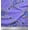 Medium Purple, variant on Soimoi Silk Fabric Floral & Paisley Decorative Decor Fabric Printed Yard 42 Inch Wide