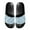 Style10, variant on CHAQLIN Anti-Slip Slippers for Women Shower Bathroom Slides Sandals House Slippers