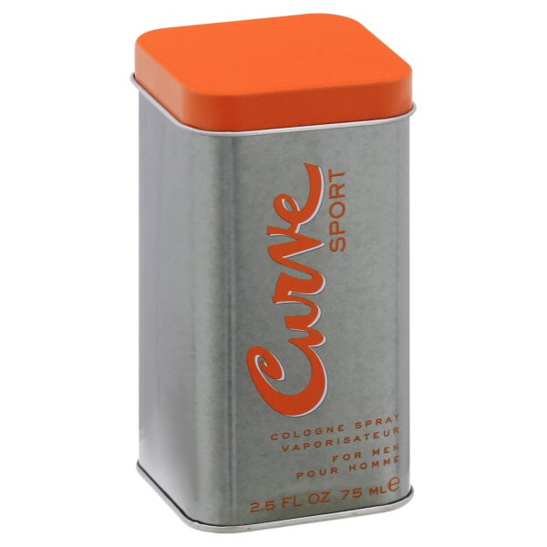 liz claiborne sport cologne