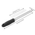 thumbnail image 3 of CHOK Gadgets  Handheld Cheese Grater, 3 of 4
