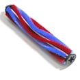 thumbnail image 1 of for Cordless Vacuum Cleaner Brush Replacement Accessories Main Brush Kit, 1 of 9