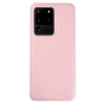thumbnail image 2 of Funda Biodegradable InstaCase para Samsung Galaxy S20 Ultra color Rosa, 2 of 7