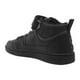 thumbnail image 3 of Tenis K-Swiss URBAN COURT Para Hombre Color Negro, 3 of 5
