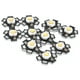 thumbnail image 3 of Grano De Luz LED Amonsee Chip De Lámpara LED Iluminación Uniforme Ultrabrillante De Bajo Consumo, 3 of 8