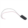 thumbnail image 4 of 40 Pzs Interruptor ON / OFF 2 X 3V CR2032 Soporte De Bateria Pilas De Boton Para LED, 4 of 5
