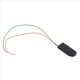thumbnail image 4 of 60 Pzs Interruptor ON / OFF 2 X 3V CR2032 Soporte de Bateria Pilas de Boton para LED, 4 of 5