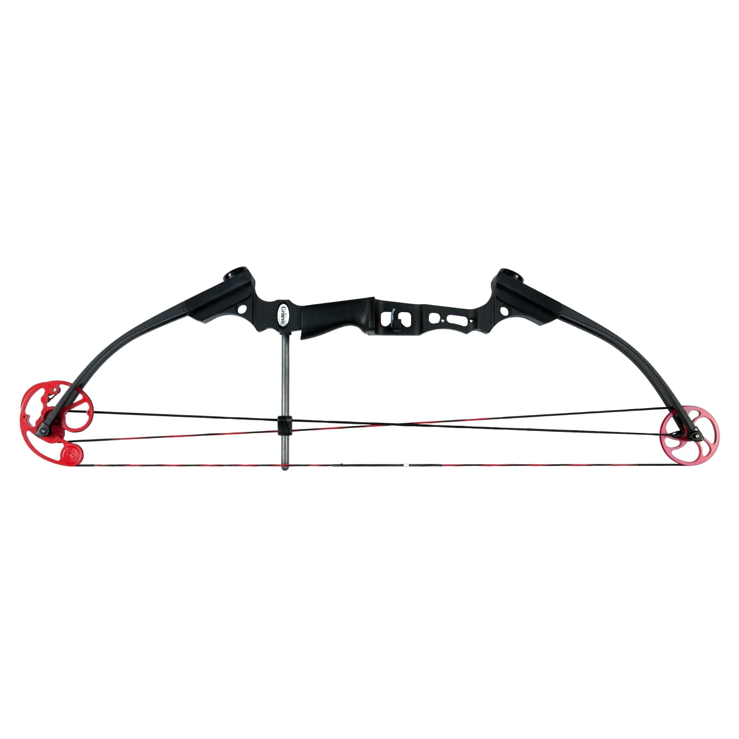 Genesis Mini Bow