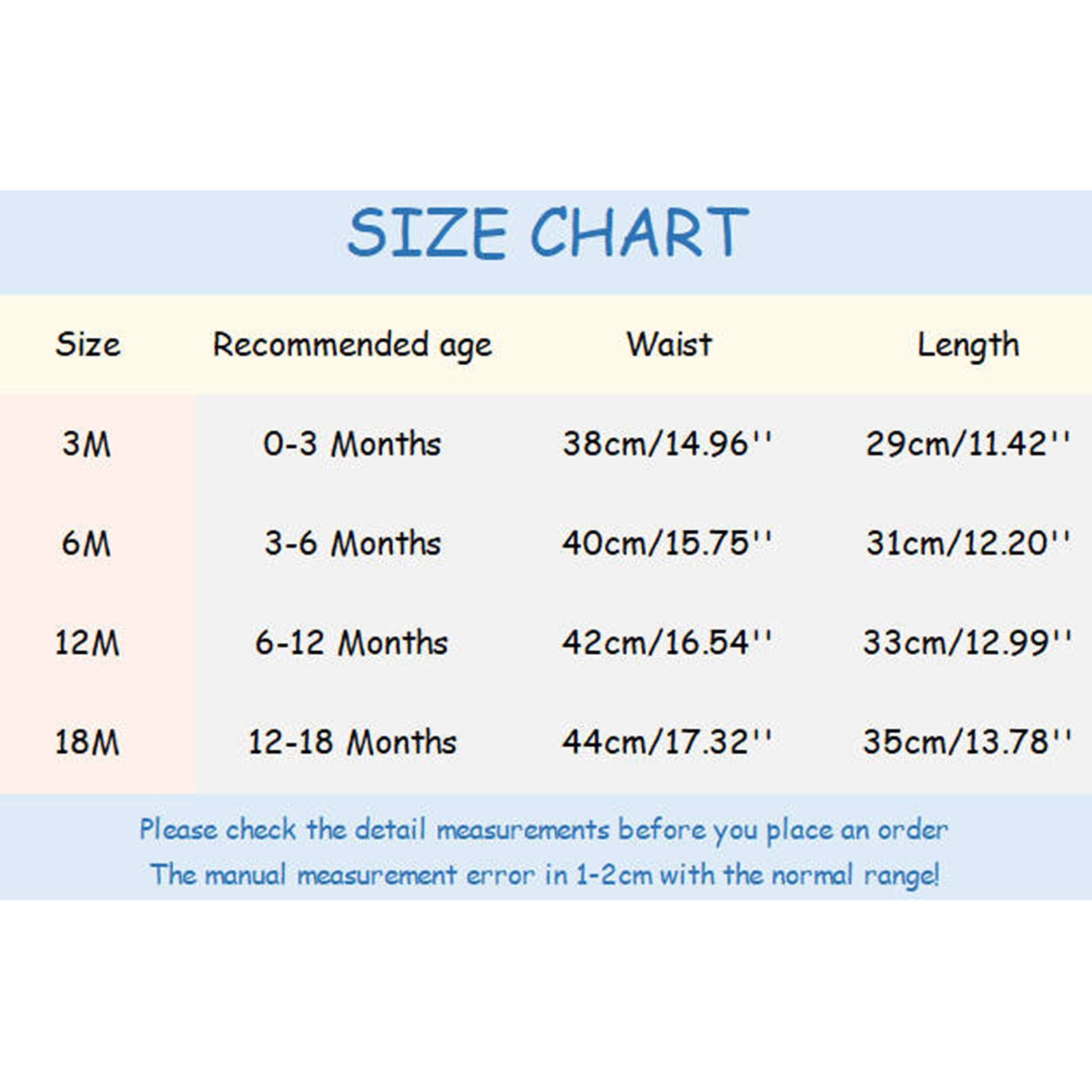 Baby Girl Bubble Romper Baby Girls Fly Sleeve Independence Day 4Th of July Prints Romper Bodysuits Dress Baby Romper Blue 0 Months-3 Months