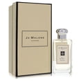 thumbnail image 4 of Jo Malone Wild Bluebell Cologne Spray (Gift Box) 100ml/3.4oz, 4 of 5