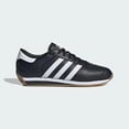 thumbnail image 1 of Ad-id-as Originals COUNTRY II ID6600 Core Black / Cloud White / Carbon Sneakers, 1 of 6