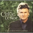 thumbnail image 1 of Pre-Owned Celtic Tenor (CD 0096741080326) by John McDermott, 1 of 1