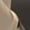 khaki, variant on Men's solid color draped pleated wide-leg trousers, featuring a minimalist and high-end design, creating a stylish and elegant image for the modern man, suitable for adult all-season formal wear, ide
