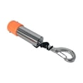 thumbnail image 4 of Accesorios para varitas buceo, dispositivo comunicación subacuática, agitador subacuático compacto y práctico, equipo snorkel y buceo., 4 of 8