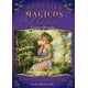 thumbnail image 1 of Mensajes Mágicos de las Hadas Arkano Books Libro y Cartas Oráculo 9788415292456, 1 of 2
