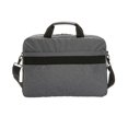 thumbnail image 2 of Swiss Peak Aware RFID Blocking Laptop Bag, 2 of 4