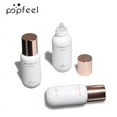 thumbnail image 1 of 30ml  Color Changing Foundation Liquid Base Makeup Change To Your Skin Tone By Just Blending Oil-control Concealer, 1 of 6