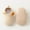 Beige-k, variant on Toddler Shoes, Baby Sneakers For Infants Soft Sole Walking Shoes Breathable Comfortable First Shoes For Boys Girls Toddlers,Size 12-18 Months