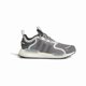 thumbnail image 4 of Adidas NMD_V3 Gore-Tex Low Men's Running Shoes Grey IF7982 NEW Multi Sizes, 4 of 4