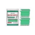 thumbnail image 1 of EELHOE floss teeth oral cleaning teeth pick disposable household portable denta, 1 of 4