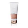 thumbnail image 1 of Acondicionador Wella Professionals Fusion Intense Repair 200 ml, 1 of 5