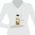 thumbnail image 6 of Great Value Zesty Ranch Dipping Sauce, 12 fl oz, 6 of 8