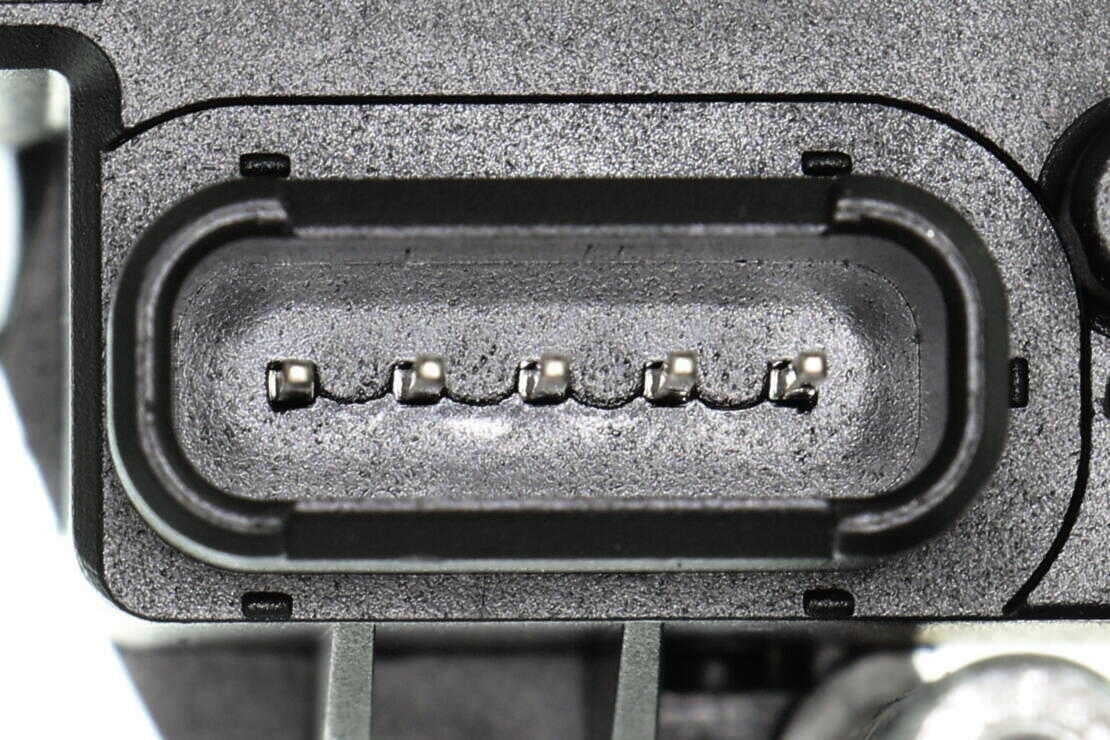 VEMO V30-73-0201 Combination Switch