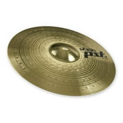Paiste PST3 Series 20" Ride