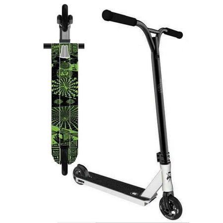 Lucky Scooter 2016 Prospect Pro Lucky Scooter 2016 Prospect Pro