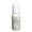 White, variant on Farfi Pigment High Concentration Useful Colorful High Concentration Pigment for Paint Making (White)