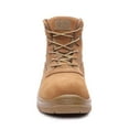 thumbnail image 3 of D6 Combat Boot, 3 of 9